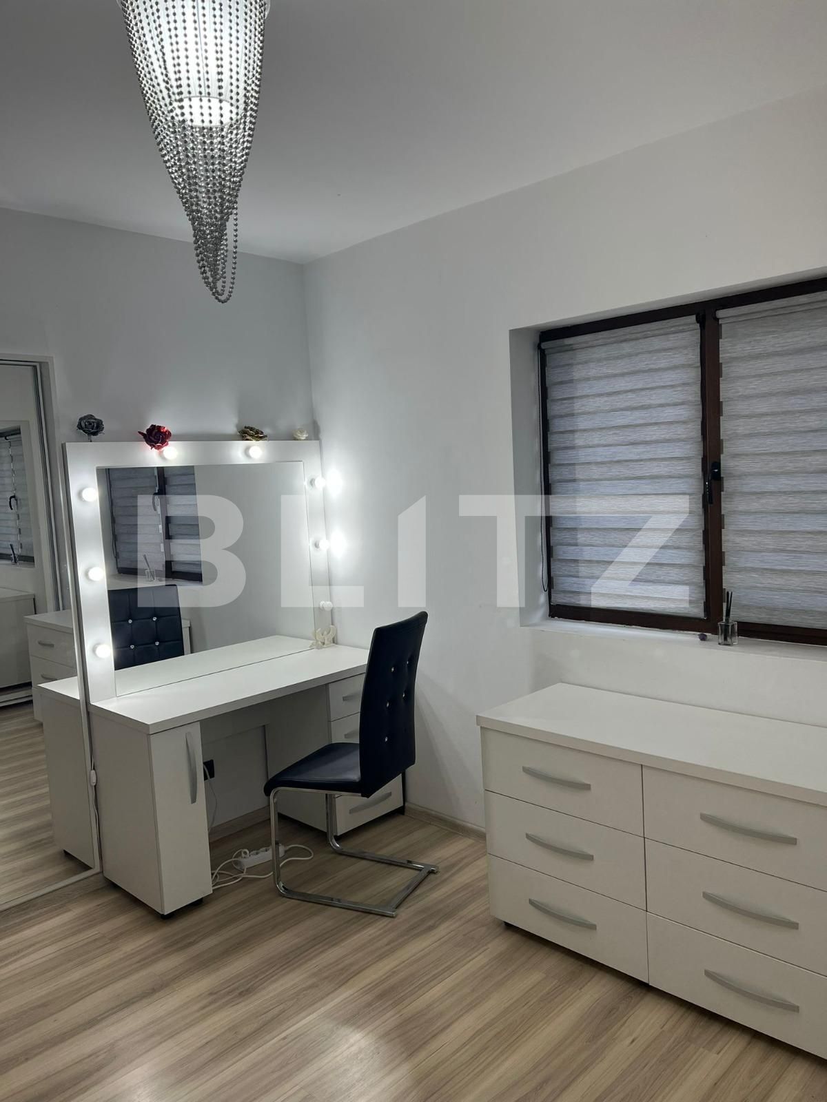 Casa de vânzare 5 camere Braytim - 93985CV | BLITZ Timișoara | Poza9