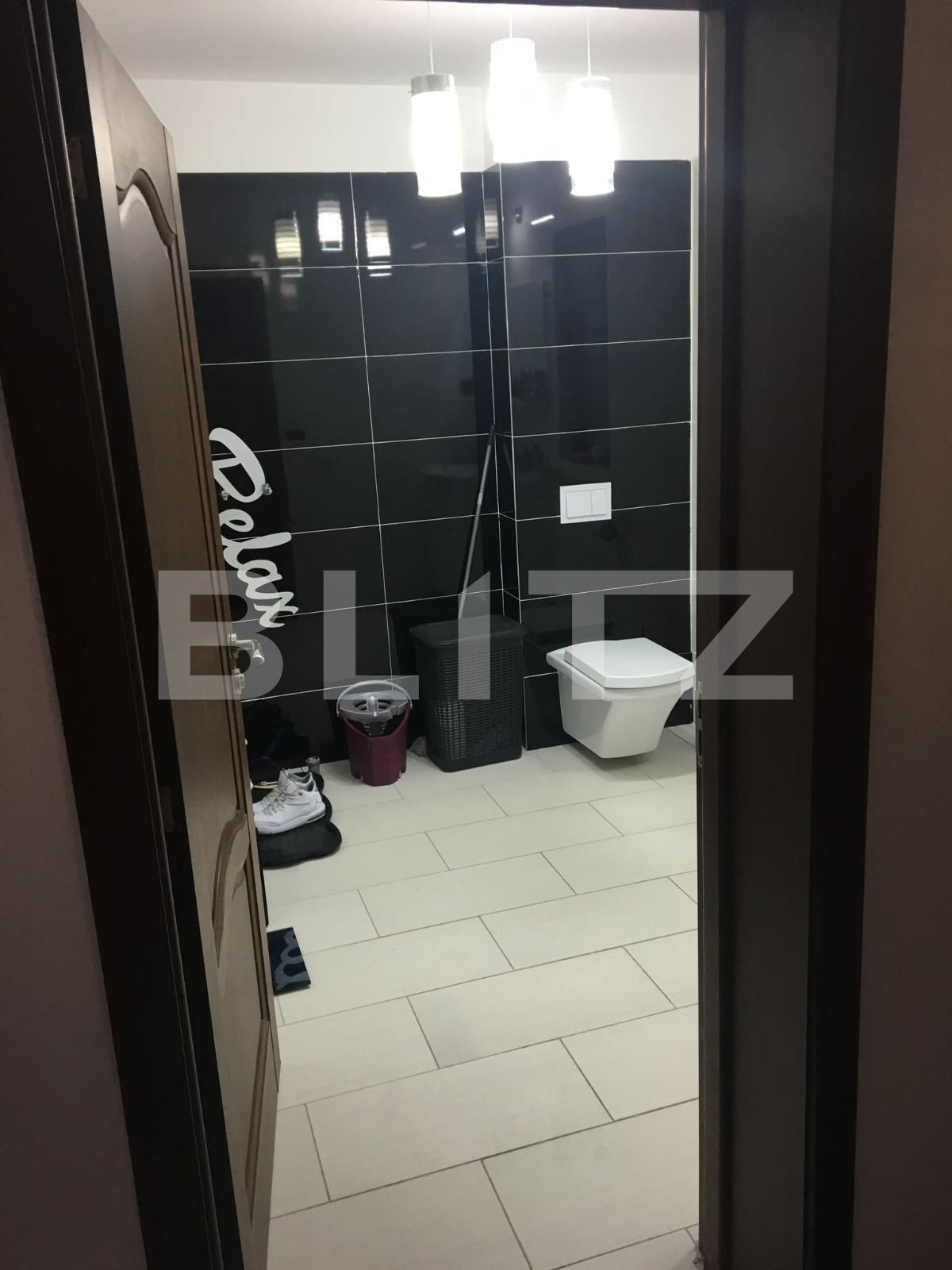 Casa de vânzare 5 camere Braytim - 93985CV | BLITZ Timișoara | Poza16