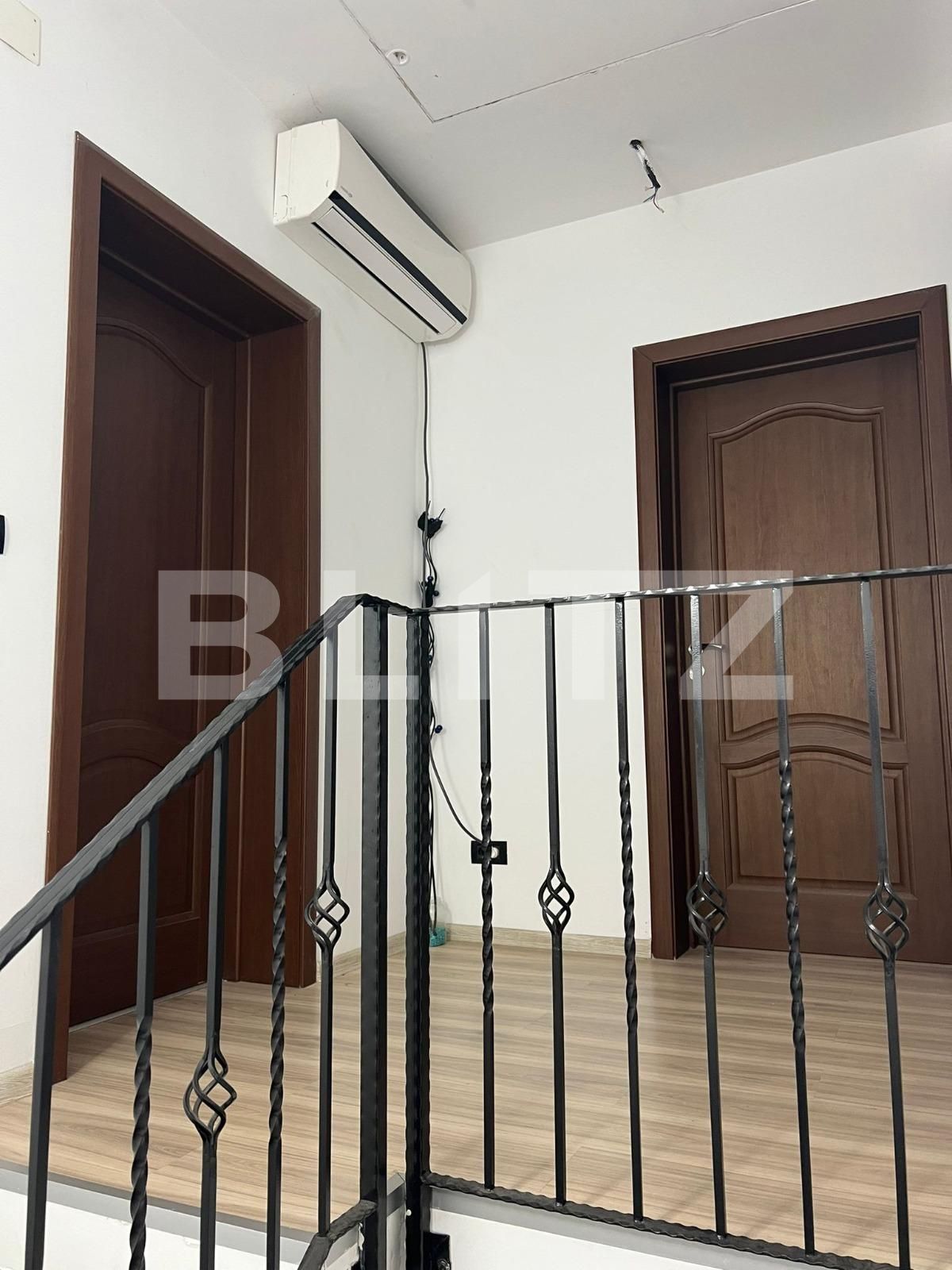 Casa de vânzare 5 camere Braytim - 93985CV | BLITZ Timișoara | Poza15