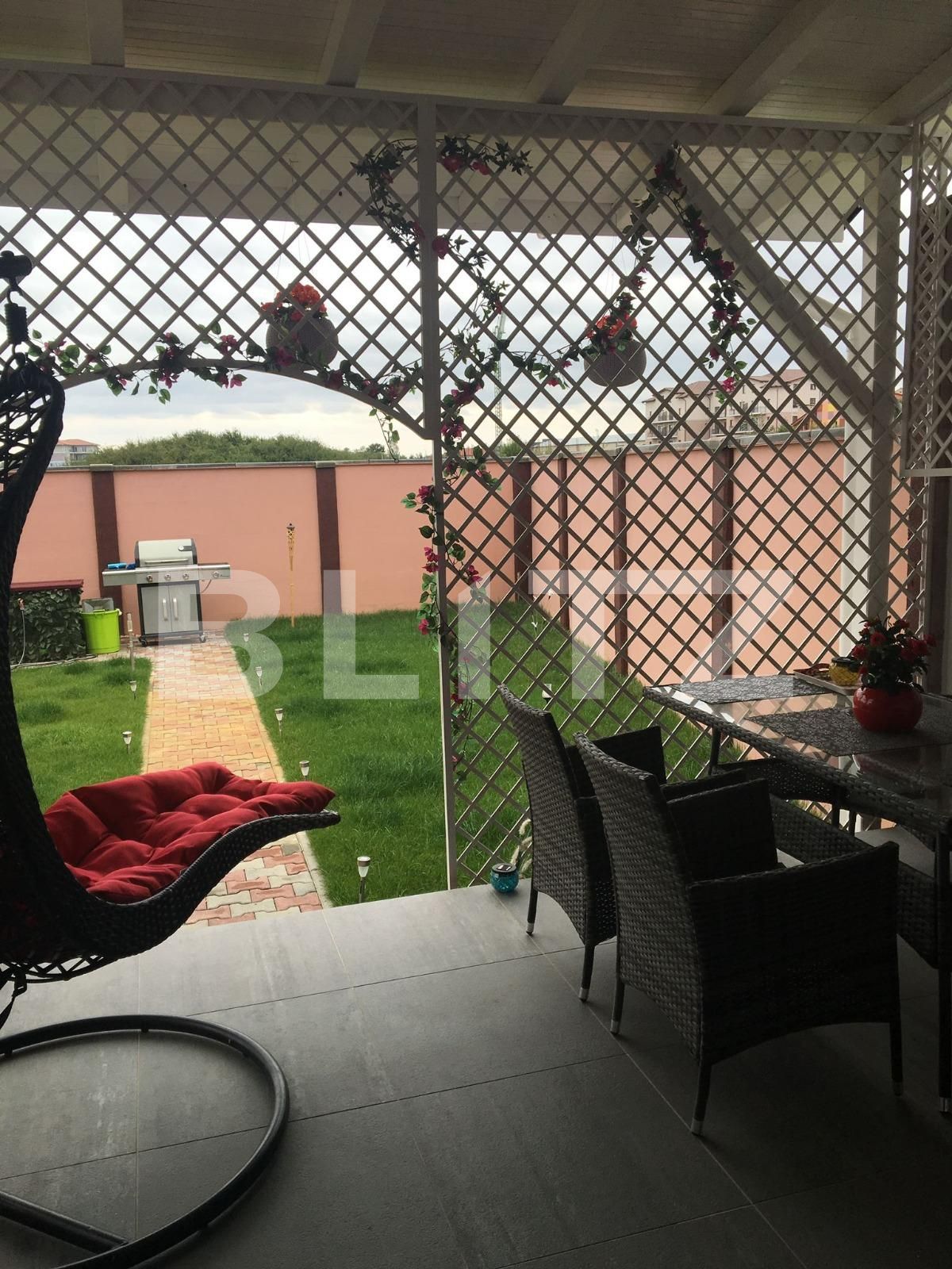 Casa de vânzare 5 camere Braytim - 93985CV | BLITZ Timișoara | Poza13