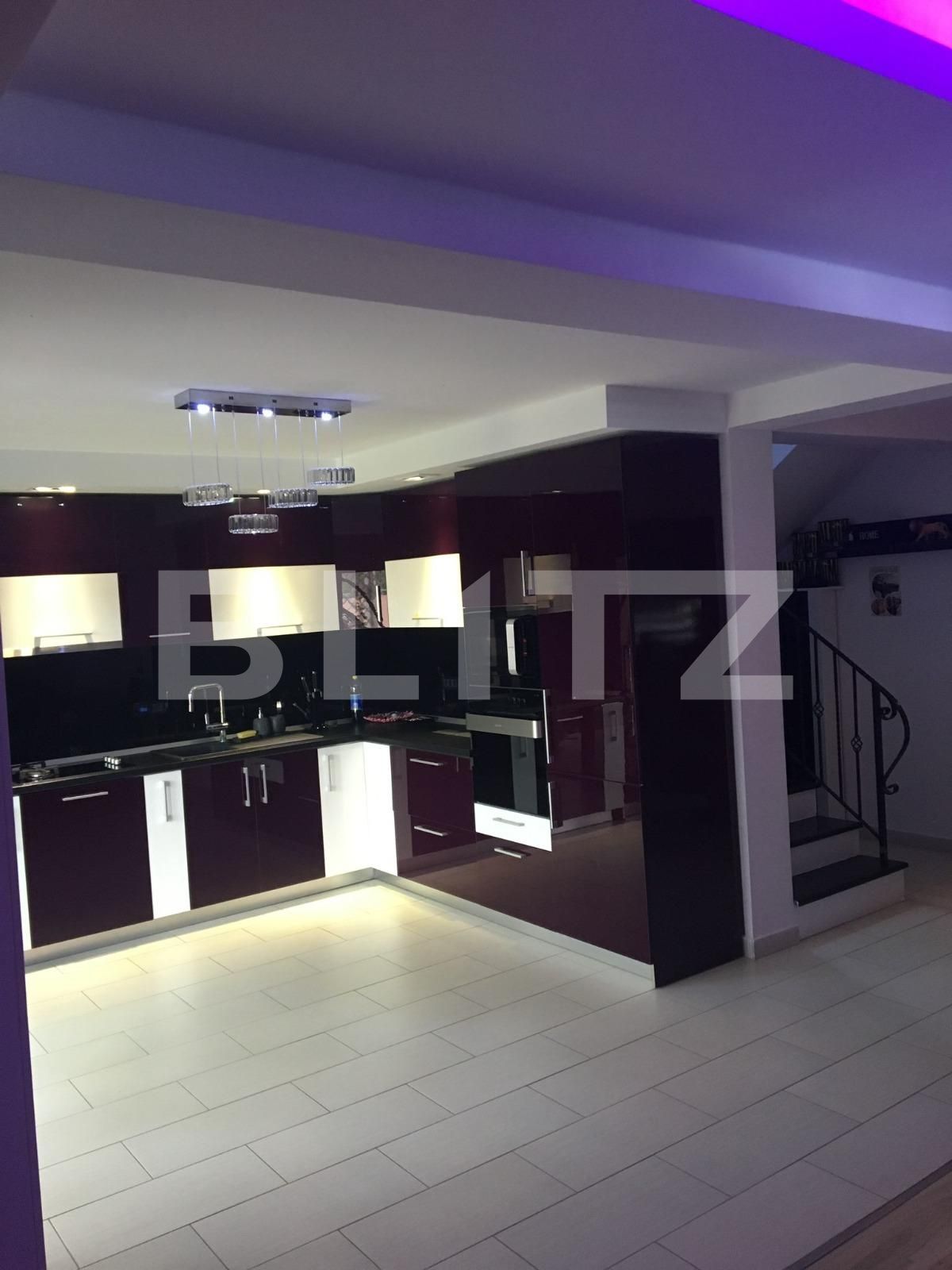 Casa de vânzare 5 camere Braytim - 93985CV | BLITZ Timișoara | Poza3