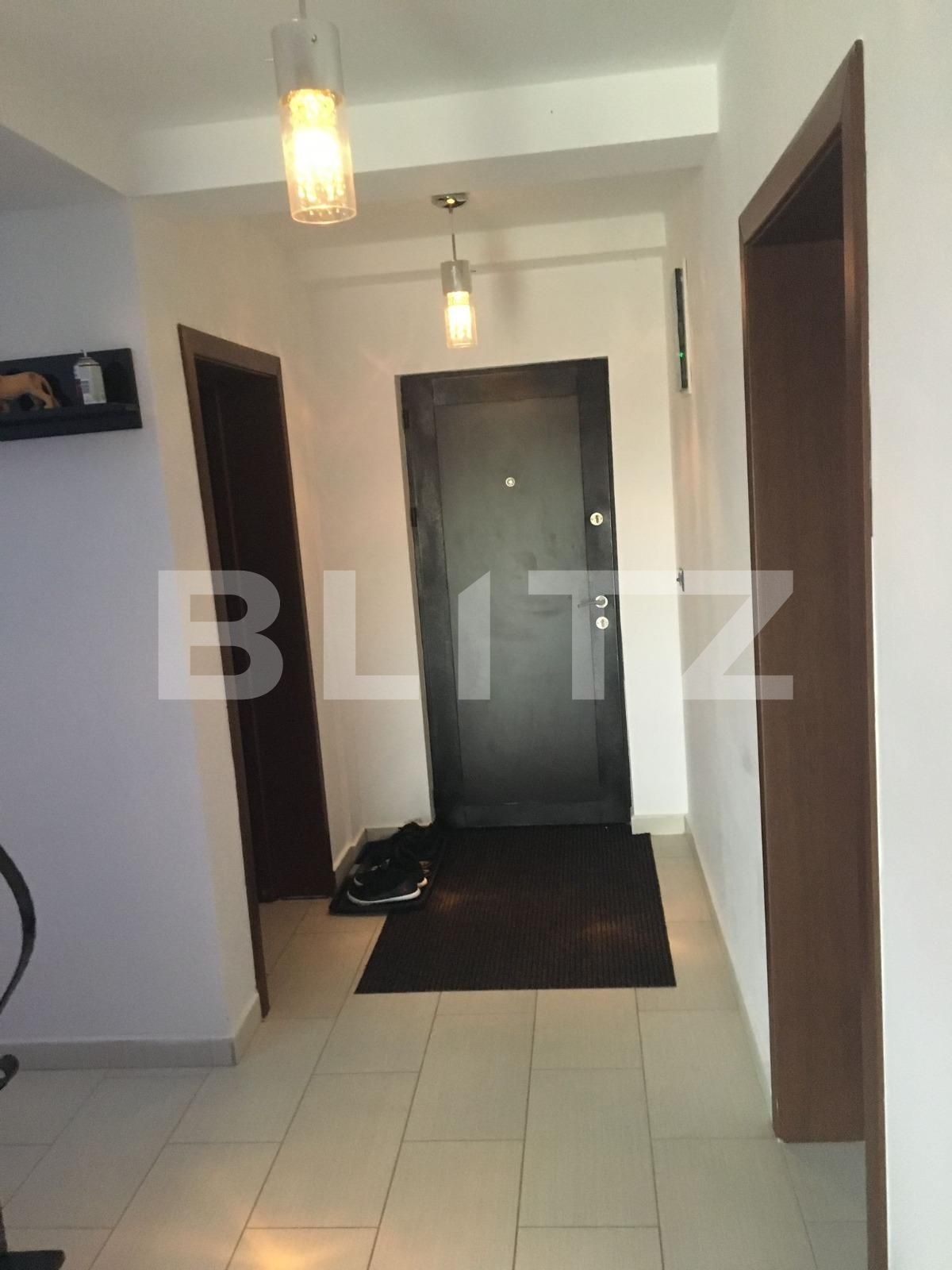 Casa de vânzare 5 camere Braytim - 93985CV | BLITZ Timișoara | Poza5