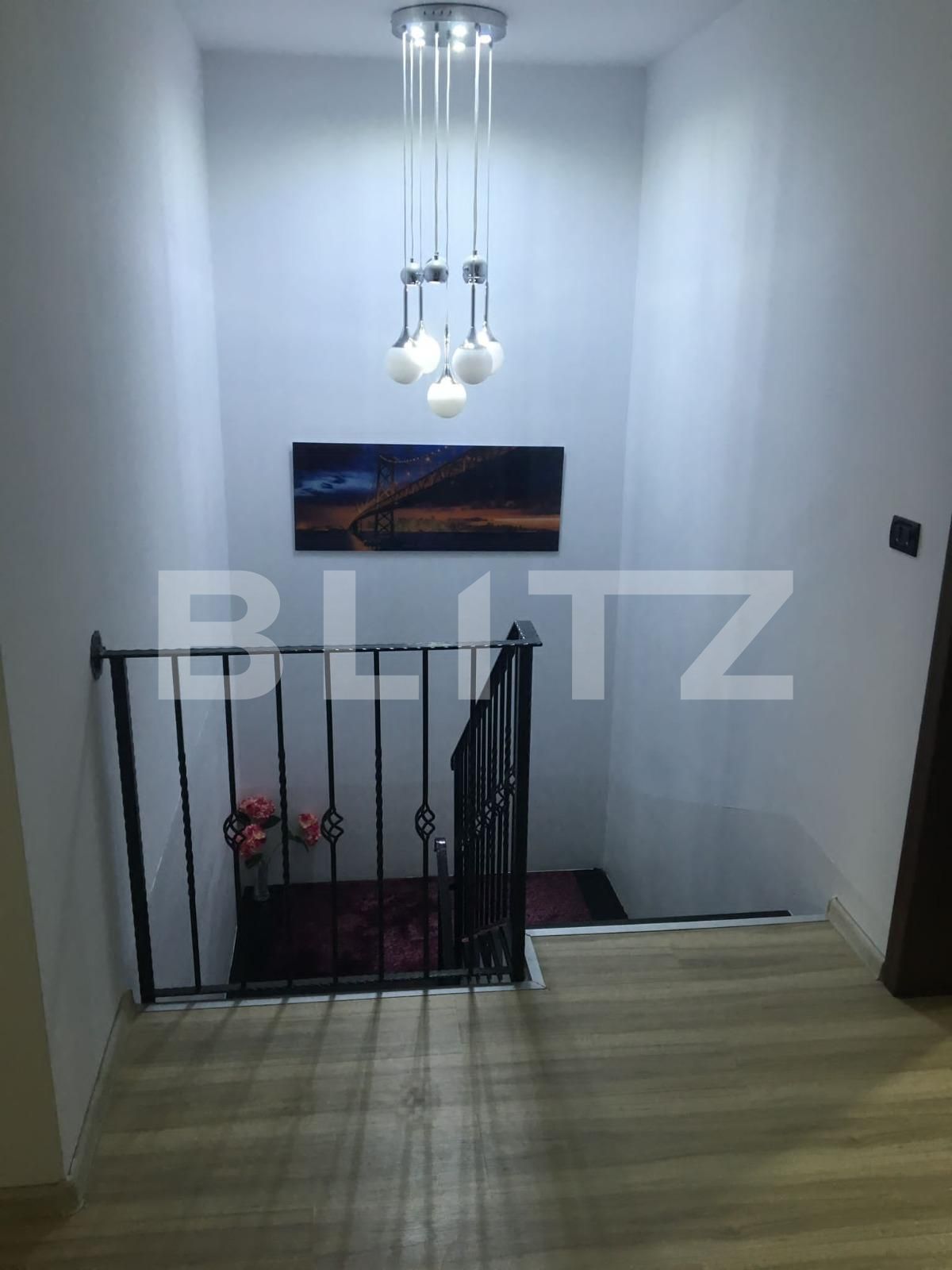 Casa de vânzare 5 camere Braytim - 93985CV | BLITZ Timișoara | Poza8