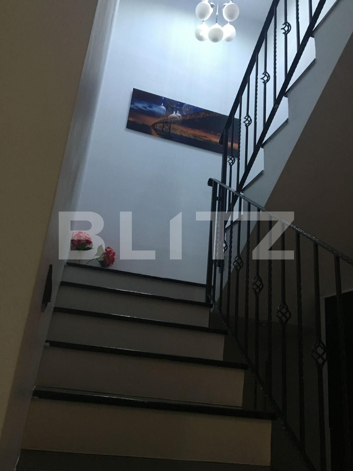 Casa de vânzare 5 camere Braytim - 93985CV | BLITZ Timișoara | Poza7