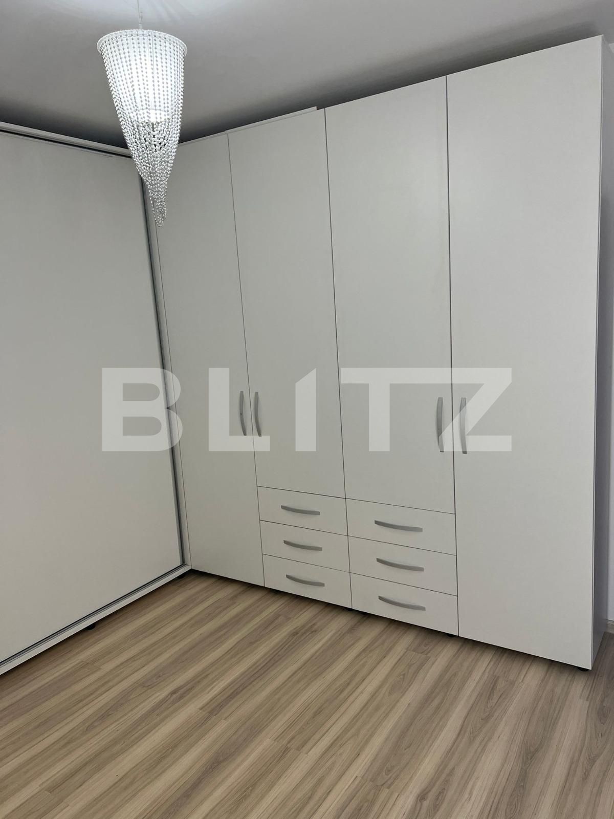 Casa de vânzare 5 camere Braytim - 93985CV | BLITZ Timișoara | Poza10