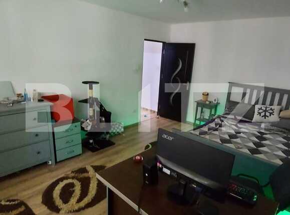 Garsonieră de vânzare Complex Studentesc - 93995AV | BLITZ Timișoara | Poza3