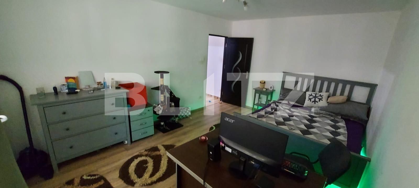 Garsonieră de vânzare Complex Studentesc - 93995AV | BLITZ Timișoara | Poza3