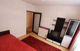 Apartament 2 camere, decomandat, etaj intermediar, zona Complex