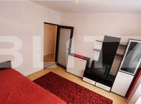 Apartament de vânzare 2 camere Complex Studentesc - 93997AV | BLITZ Timișoara | Poza3