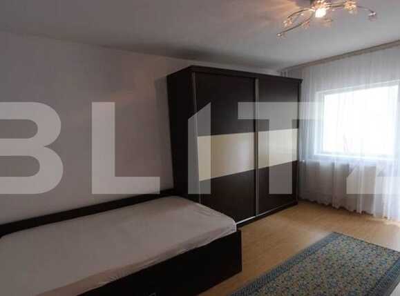 Apartament de vânzare 2 camere Complex Studentesc - 93997AV | BLITZ Timișoara | Poza1