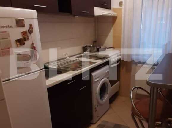 Apartament de vânzare 2 camere Complex Studentesc - 93997AV | BLITZ Timișoara | Poza2