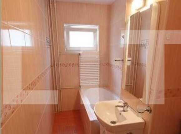 Apartament de vânzare 2 camere Complex Studentesc - 93997AV | BLITZ Timișoara | Poza4