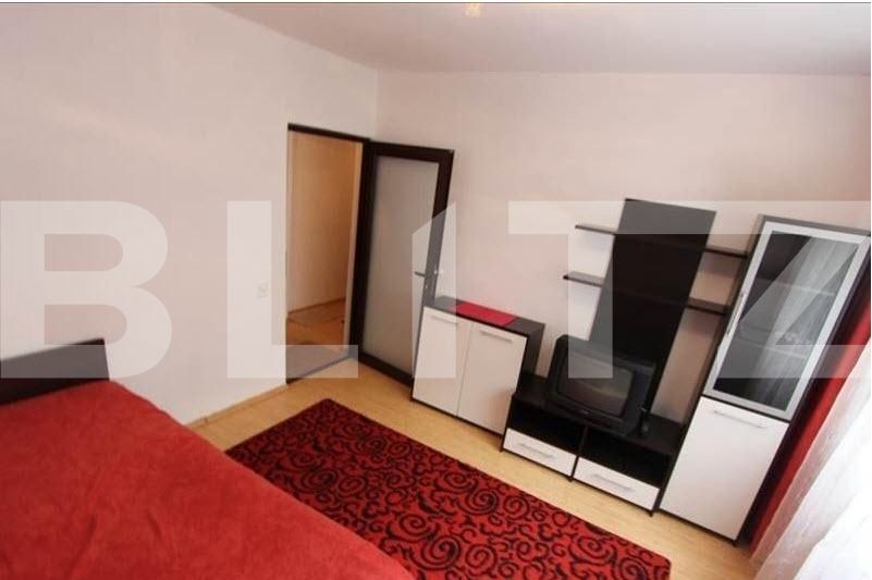 Apartament de vânzare 2 camere Complex Studentesc - 93997AV | BLITZ Timișoara | Poza3