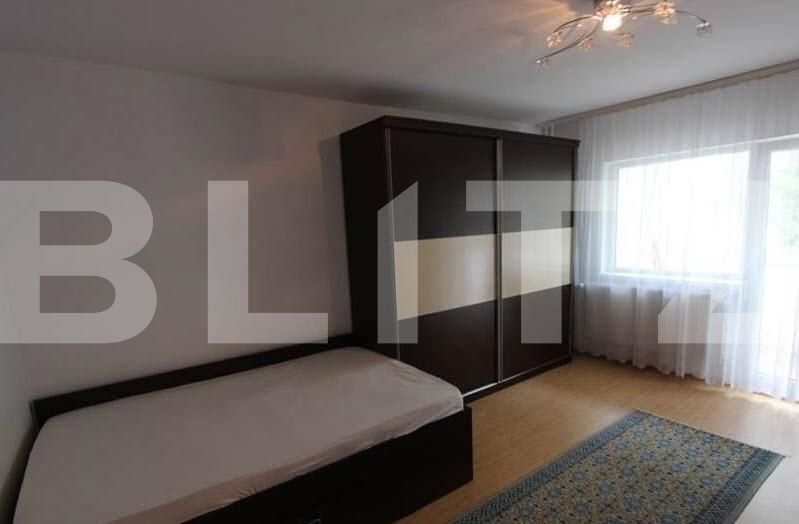 Apartament de vânzare 2 camere Complex Studentesc - 93997AV | BLITZ Timișoara | Poza1