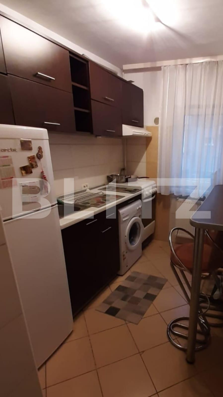 Apartament de vânzare 2 camere Complex Studentesc - 93997AV | BLITZ Timișoara | Poza2