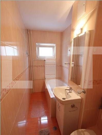 Apartament de vânzare 2 camere Complex Studentesc - 93997AV | BLITZ Timișoara | Poza4