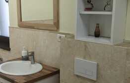 Duplex mobilat si utilat, 115 mp utili, Dumbravita