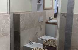 Duplex mobilat si utilat, 115 mp utili, Dumbravita