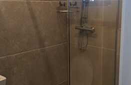 Duplex mobilat si utilat, 115 mp utili, Dumbravita