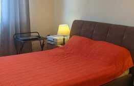 Duplex mobilat si utilat, 115 mp utili, Dumbravita