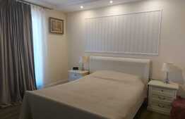 Duplex mobilat si utilat, 115 mp utili, Dumbravita