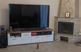 Duplex mobilat si utilat, 115 mp utili, Dumbravita