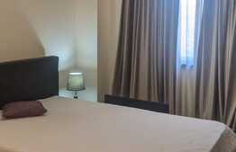 Duplex mobilat si utilat, 115 mp utili, Dumbravita