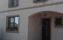 Duplex mobilat si utilat, 115 mp utili, Dumbravita