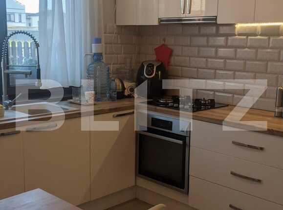 Casa de vânzare 4 camere Dumbravita - 94156CV | BLITZ Timișoara | Poza5