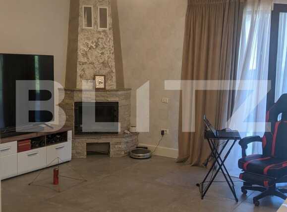 Casa de vânzare 4 camere Dumbravita - 94156CV | BLITZ Timișoara | Poza9