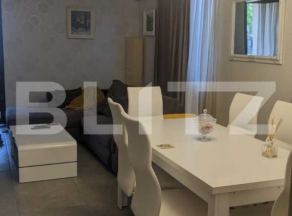 Casa de vânzare 4 camere Dumbravita - 94156CV | BLITZ Timișoara | Poza10