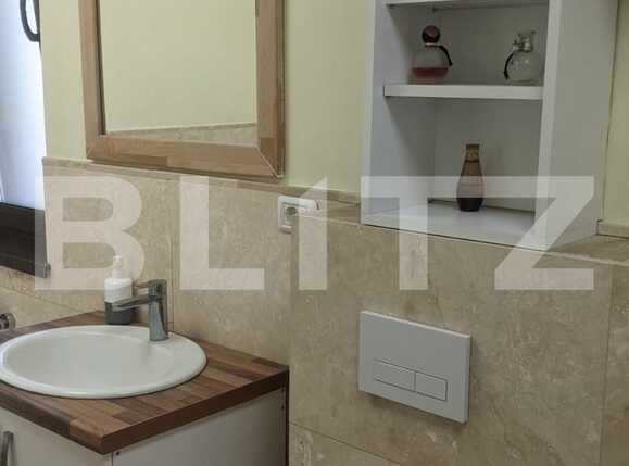 Casa de vânzare 4 camere Dumbravita - 94156CV | BLITZ Timișoara | Poza6