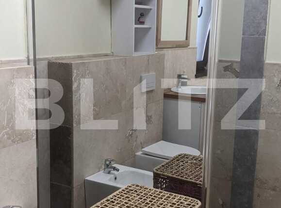 Casa de vânzare 4 camere Dumbravita - 94156CV | BLITZ Timișoara | Poza7