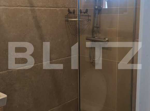 Casa de vânzare 4 camere Dumbravita - 94156CV | BLITZ Timișoara | Poza13