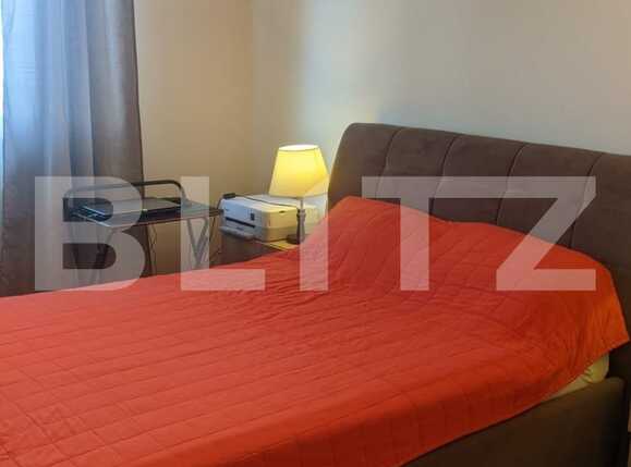 Casa de vânzare 4 camere Dumbravita - 94156CV | BLITZ Timișoara | Poza12