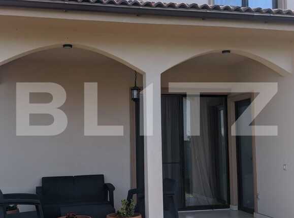 Casa de vânzare 4 camere Dumbravita - 94156CV | BLITZ Timișoara | Poza2