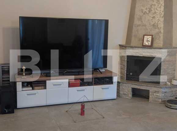 Casa de vânzare 4 camere Dumbravita - 94156CV | BLITZ Timișoara | Poza8