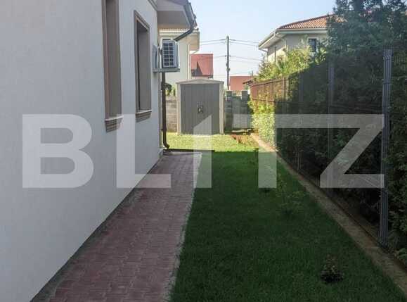 Casa de vânzare 4 camere Dumbravita - 94156CV | BLITZ Timișoara | Poza3