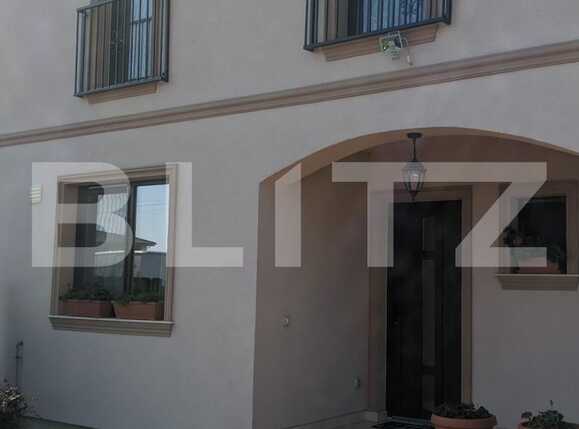 Casa de vânzare 4 camere Dumbravita - 94156CV | BLITZ Timișoara | Poza1