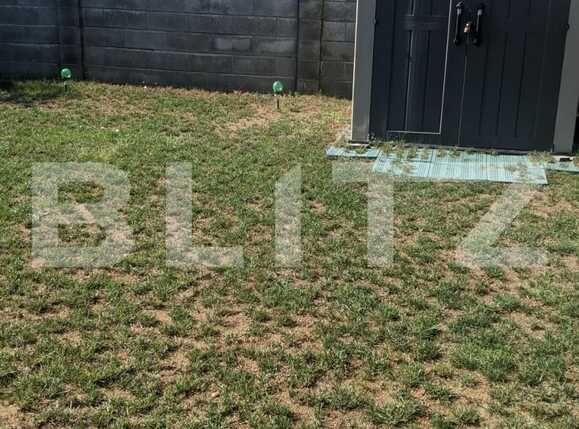 Casa de vânzare 4 camere Dumbravita - 94156CV | BLITZ Timișoara | Poza4