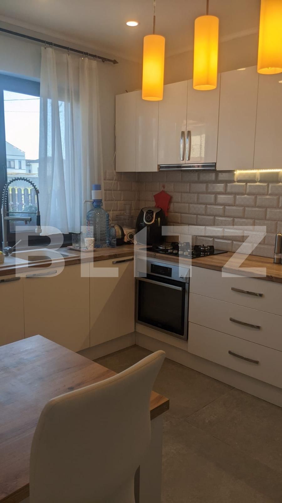 Casa de vânzare 4 camere Dumbravita - 94156CV | BLITZ Timișoara | Poza5