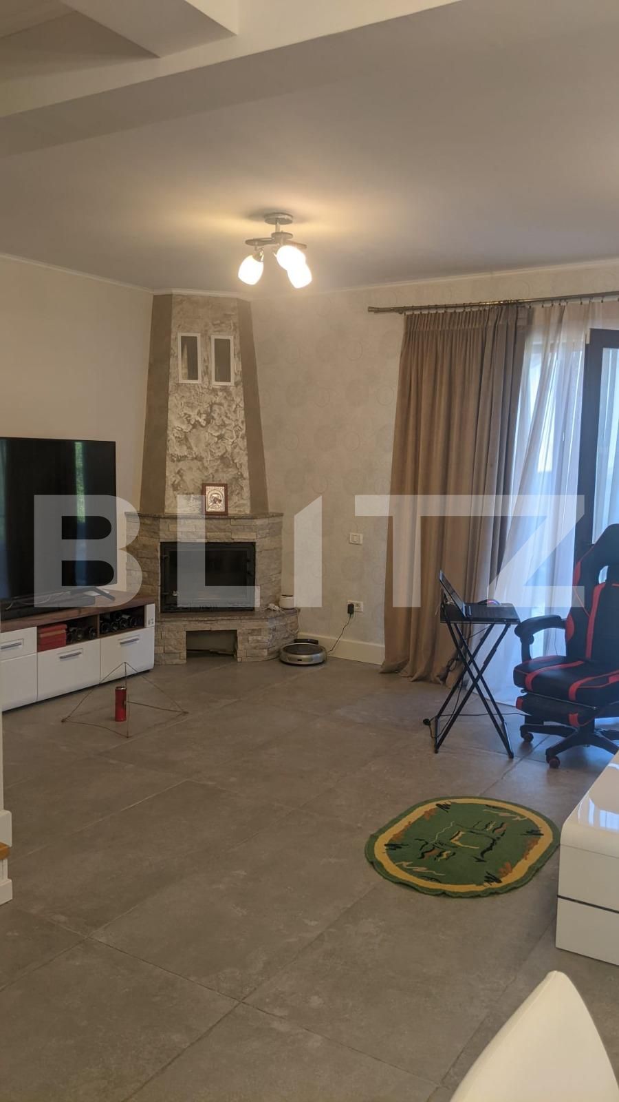 Casa de vânzare 4 camere Dumbravita - 94156CV | BLITZ Timișoara | Poza9