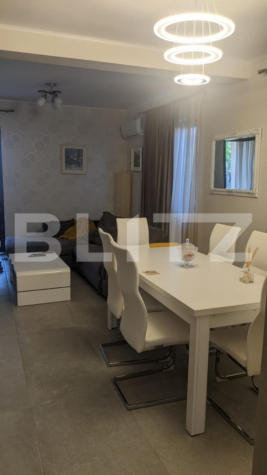 Casa de vânzare 4 camere Dumbravita - 94156CV | BLITZ Timișoara | Poza10