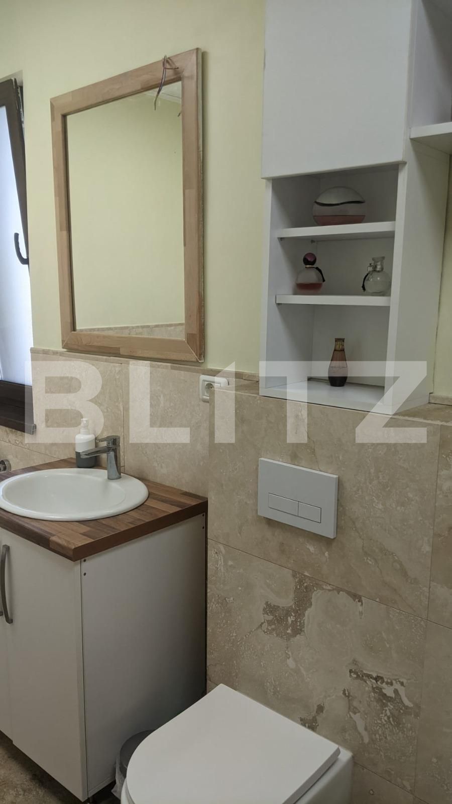 Casa de vânzare 4 camere Dumbravita - 94156CV | BLITZ Timișoara | Poza6