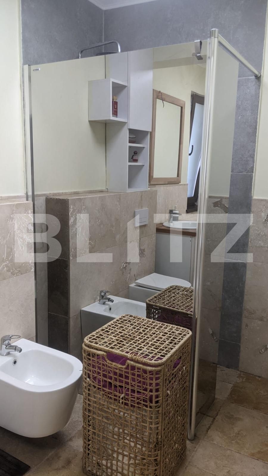 Casa de vânzare 4 camere Dumbravita - 94156CV | BLITZ Timișoara | Poza7