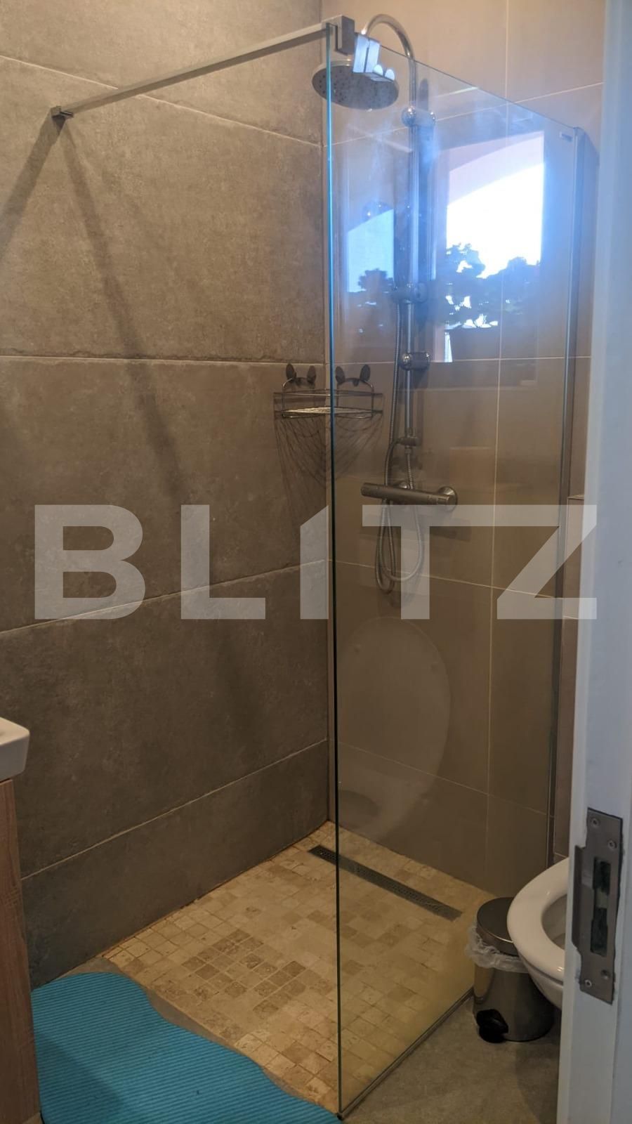 Casa de vânzare 4 camere Dumbravita - 94156CV | BLITZ Timișoara | Poza13