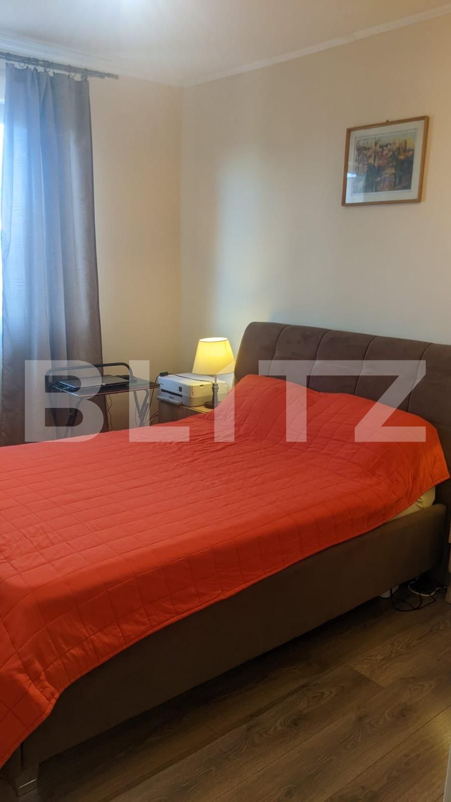 Casa de vânzare 4 camere Dumbravita - 94156CV | BLITZ Timișoara | Poza12