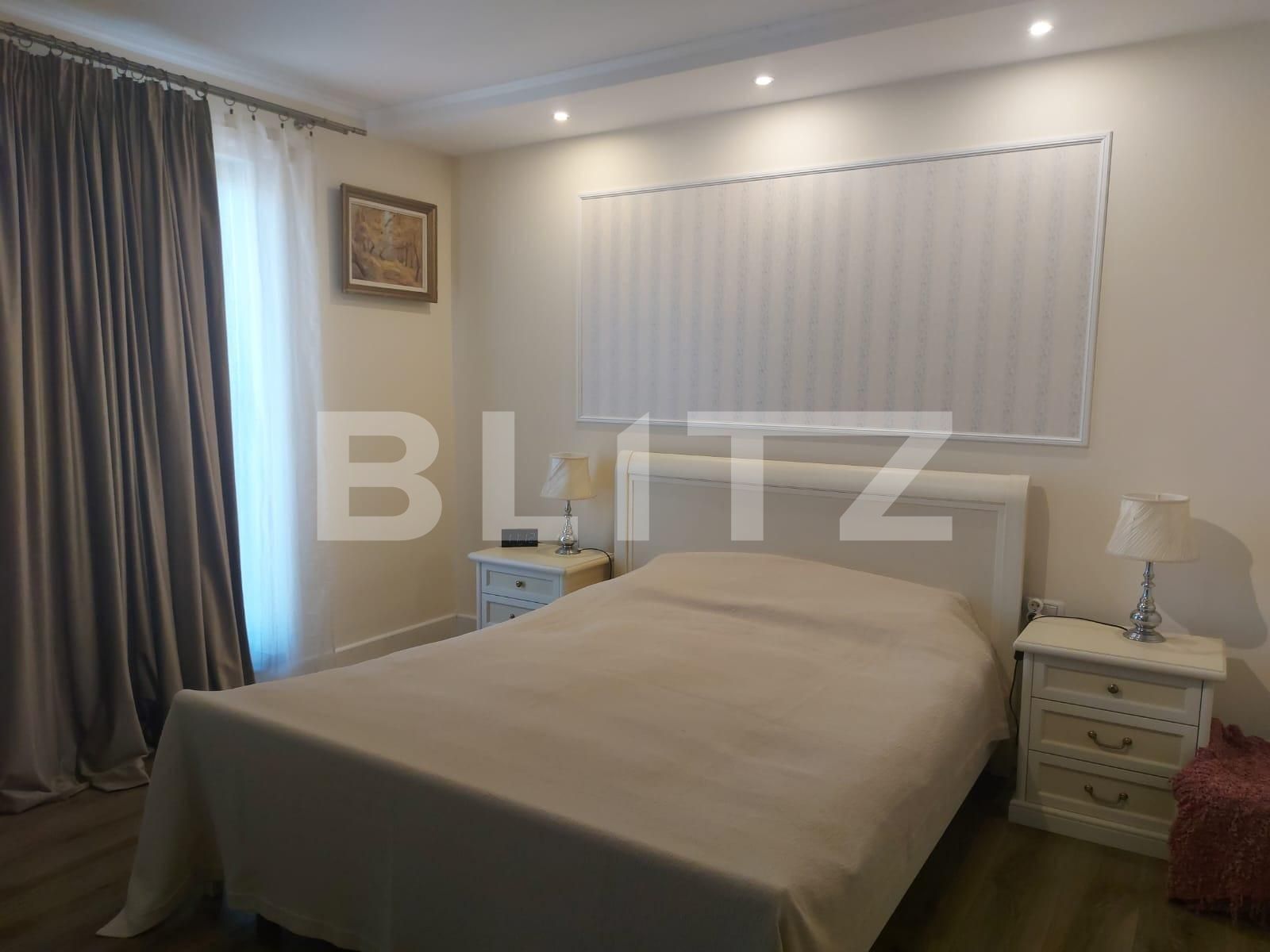 Casa de vânzare 4 camere Dumbravita - 94156CV | BLITZ Timișoara | Poza14