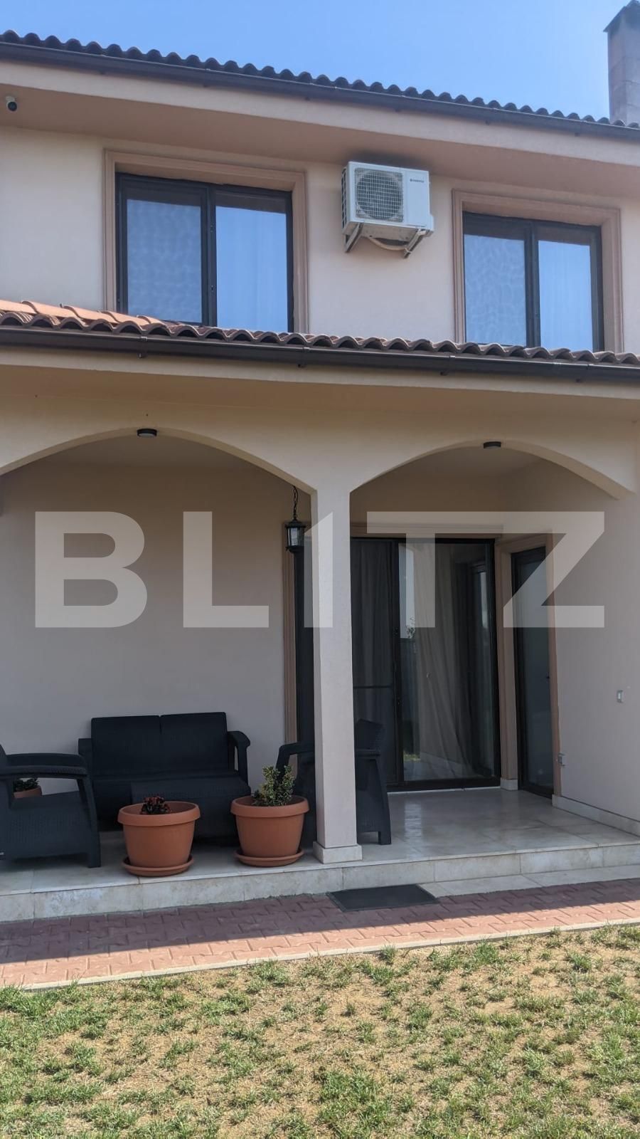 Casa de vânzare 4 camere Dumbravita - 94156CV | BLITZ Timișoara | Poza2