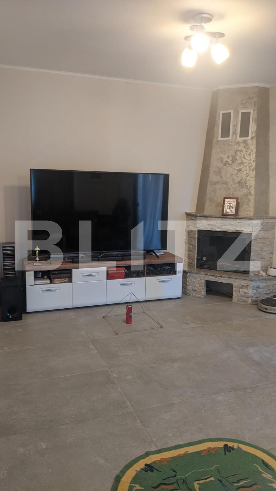 Casa de vânzare 4 camere Dumbravita - 94156CV | BLITZ Timișoara | Poza8